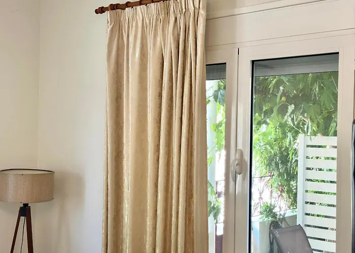 Appartement To Rodon